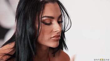 Pria Itu Kepalanya, Aku Yang Dapat Lehernya – Nikmati Diskon Eksklusif Di Situs Resmi Mesir/brazzers