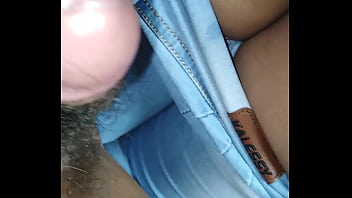 Gadis Arab Yang Menggoda Dan Penuh Nafsu