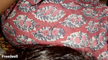 Kakak Iparku Yang Nakal Mengajarkanku Cara Bercinta Tanpa Izin. Video Hindi Lengkap