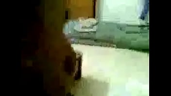 Tante Desi Yang Menggoda Dan Penuh Nafsu