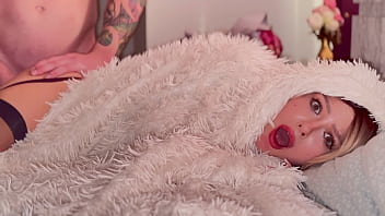 Biarkan Kekasih Ibu Tiriku Menggasak Lubang Pantatku Dan Memuaskannya Dengan Memuntahkan Cairan Panas Ke Dalamnya