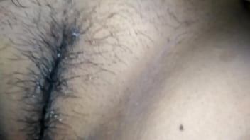 Adik Ipar Ngesek Memek Tante India Yang Tembem