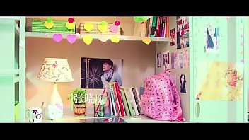 Film Cina Yang Menggoda Dan Penuh Gairah