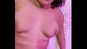 Gue Bawa Nyokot Lu Pergi, Tapi Malah Sama Mertua Gue Yang Hot! Acara Hari Ibu Berakhir Dengan Skandal Panas!