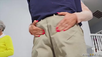Pertemuan Dengan Para Selingkuh Licik: Bagian 1 / Brazzers / Unduh Lengkap Dari Https://zzfull.com/bri