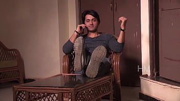 Istri Desi Terekam Kamera Saat Beraksi Nakal