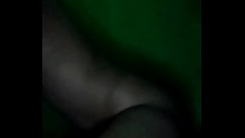 Indon Yang Menggoda Dan Penuh Gairah