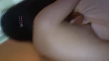 Gadis Tionghoa Cantik Dan Pacarnya Yang Panas Beradegan Mesra