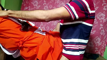 Video Mesum Guru Dan Murid Yang Bikin Heboh