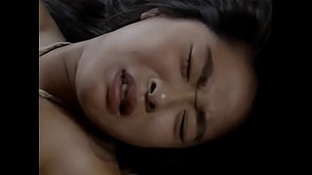 Ikatan Nafsu Tiongkok