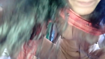 Adik Tiri Desi Dan Kakak Tiri Mesum, Video Panas Penuh Gaya Hindi, Cewek Langsing Menggoda