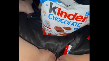 Kumpulan Video Porno Arab Hardcore Ekstrem Terlengkap – Fetish Makanan Nakal – Gadis Putih Perawan 18 Tahun Seksi Masturbasi – Mengidamkan Penis Besar Hitam – Amatir Saudi – Di Los Angeles – Amerika Serikat – 2025