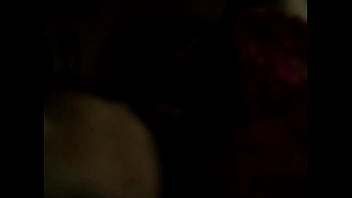 Desi Bhabhi Yang Liar Dan Haus, Melahap Dengan Penuh Gairah