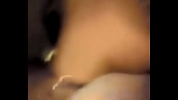 Gadis Seksi Dari Desa