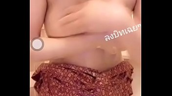 Tayangan Panas Langsung Dari Ranjang