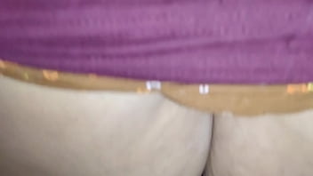 Pertama Kali Stepbro Ngentot Adik Tiri Yang Hot