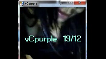 Goyang Hot Camfrog Vcpurple Indonesia