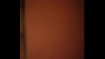 Istri Nakal Selingkuh Saat Suami Keluar Rumah, Aduhai Panasnya!
