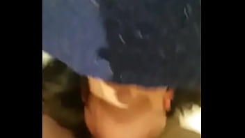 Cara Benerin Ngentot Mulut Cewek Tionghoa Sampai Puas