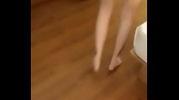 Pasangan Muda Tiongkok Bercinta Hingga Mengencingi Satu Sama Lain【subscribe Dan Dapatkan Video Panas Baru Setiap Hari】
