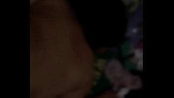 Goyang Memek Cewek Indonesia