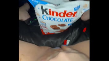 Cewek Arab 18 Tahun Perawan Di Beverly Hills Ngentot Dengan Coklat Dan Minta Kontol Negro Besar