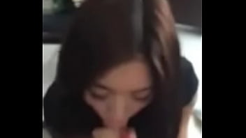 Pacar Cina Buat Aku Keluar Dua Kali