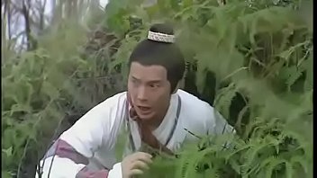 Film Semi Korea 18+ Yang Bikin Napsu Terbakar