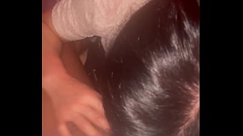 Mongolita Ardiente