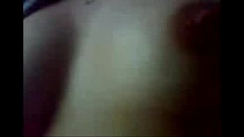 Ngesekin Kontol Sendiri Ala Indo