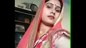 Bhabhi Ki Gandi Baatein, Devar Ke Saath Masti Bhara Samay