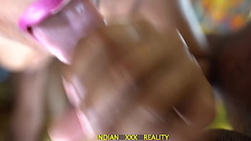 Ibuku Tiri India Yang Super Hot Mengajariku Berhubungan Seks Dalam Bahasa Hindi