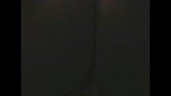 Istri Nakal Yang Menggoda