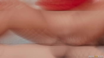 Hanya Satu Ranjang, Victoria Vale Di Brazzers Bikin Ngesot! Buruan Pakai Kode Xvpromo Buat Dapetin Diskon Gila-gilaan!