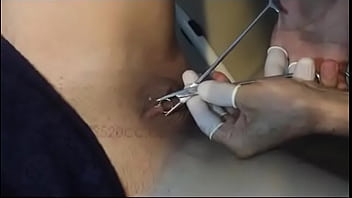 Tato Bergaya Tiongkok Yang Menggoda Di Atas Kulit Mulus