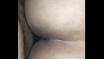 Dando A Bucetinha Pra Ser Arrombada Gostoso