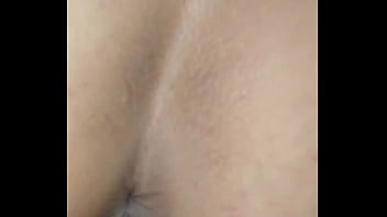 Suami Istri Panas Bertengkar Malam, Iseng Chat Istri Tetangga Malah Jadi Ajang Ngesex
