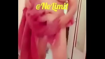 Pasangan Mesra Asmara Indonesia