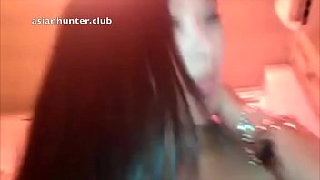 Xin Si Cina Dari Asianhunter.club Ngentot Mentah-mentah Dan Dihujani Sampai Muka