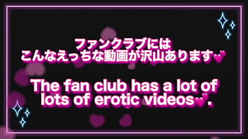 Saat Ibu Asyik Nonton Tv Di Ruang Tamu, Aku Mengoceh Di Toilet… Jadi Anak Perempuan Nakal!