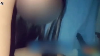 Filipina Bergoyang Pantat Montok Dalam Posisi 69 Yang Menggoda