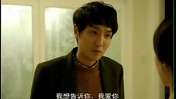 Film Dewasa Korea – Petualangan Seks Di Luar Ruangan [subtitle Mandarin]