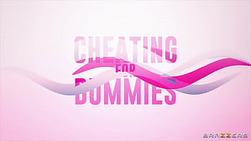 Panduan Lengkap Selingkuh Untuk Pemula – Download Gratis Di Brazzers