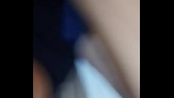 Binor Sange Dihajar Kontol Gede Berondong