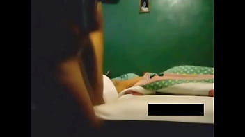 Gairah India Yang Menggoda Di Tahun 2011