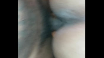 K9 Si Monster Ngebet Banget Ngejar Memek Sampe Dalam