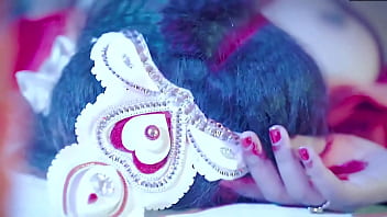Mast Maza Lene Wali Suhaag Raat – Jawani Bhar Ke Chudai Ki Garam Garam Batein