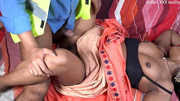 Mast Hindi Mein Bhabhi Ka Garam Garam Xxx Sex