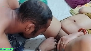 Desi Amateur Ngentot Bhabhi Priya Sampai Meraung!