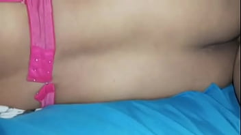 Koleksi Video Panas Adik Ipar Yang Suka Selingkuh Dan Bikin Nafsu Membara